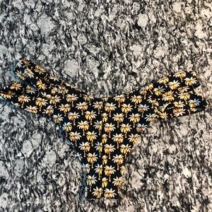 Montce Little Hawaii Bikini Bottom